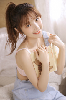 男JI大巴进入女人的直播