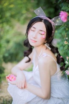 射太快怎么办