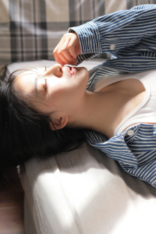 风语电视剧