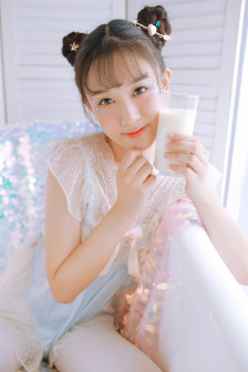 家里什么东西可以代替跳DAN
